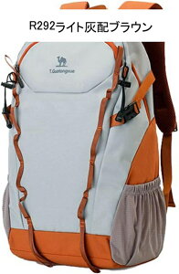 oRbNUbN X|[cbN h y nCLOobNpbN }\ gCjO oCN w TCNOobO gxp Lvpi X|[c