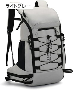 oRUbN }`J[ ܂肽 UbN Sh h @\obNpbN nCLO Lv ނ l AEghAobN hȂ h o CO