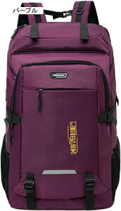 oRpbN e  sp AEghAΉ nCLOp A^bNUbN RpNg |Pb^u ~^[obNpbN }Ee Ԍ   bNobO w