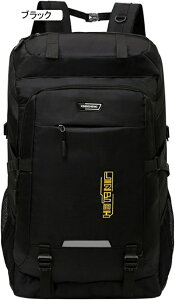 oRpbN e  sp AEghAΉ nCLOp A^bNUbN RpNg |Pb^u ~^[obNpbN }Ee Ԍ   bNobO w