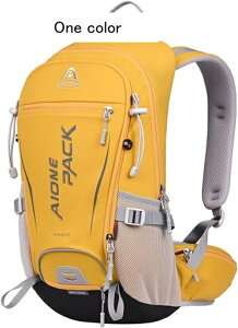 oRbNUbN e  JWA  A^bNUbN h obNpbN NC~O gbLO jO AEghAobN }Ee Lv gxp