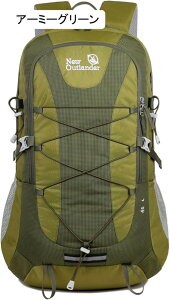 oRbN e  AEghAbNTbN ϏՌ ω׏d nCLOobNpbN AEghAobN /j e|Pbg JWA hȂ ֗ A oΉ hЗp