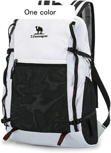 oRbNUbN gxp sp AEghAΉ nCLOp UbN x AEghAobNpbN y ϋv 3DbVw nCLOobO jp