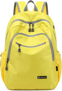 oRbN @\obNpbN e CJot AEghA obO h  y  s nCLO jp