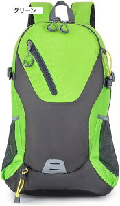 oRbNUbN ֗ObY ToQ[ q Rp TCNObN ̓ hЂ̓ A AEghApobNpbN ϏՌ ω׏d ^ wʒ\ jOobO w