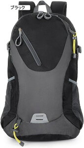 oRbNUbN ֗ObY ToQ[ q Rp TCNObN ̓ hЂ̓ A AEghApobNpbN ϏՌ ω׏d ^ wʒ\ jOobO w