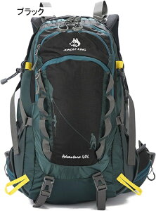 oRUbN ֗ nCLO Lv ނ LvbN hЗp ЊQp x ~^[obNpbN e  gуbN ܂肽݉\ @\obO l