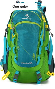 �o�R�U�b�N �֗� �n�C�L���O �L�����v �ނ� �L�����v�����b�N �h�Зp �ЊQ�p �x�� �~���^���[�o�b�N�p�b�N ��e�� ���� �g�у����b�N �܂肽���݉\ ���@�\�o�b�O ��l