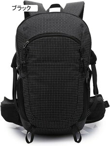 oRobO y h UbN 3DbVw gѕ֗ AEghApobNpbN bNobO }Ee Lv gbLO hЃobO Lvp X|[c