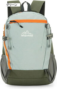 oRbNUbN e  XP{[ WMO U bNTbN ^ wʒ\ AEghApobNpbN ֗ Lvpi X|[c nCLOobO l