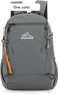 oRbNUbN e  XP{[ WMO U bNTbN ^ wʒ\ AEghApobNpbN ֗ Lvpi X|[c nCLOobO l