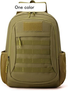 oRbNUbN ʋC ϋv A^bNUbN ^ wʒ\ ֗ObY obNpbN /j ~^[obO g ] gC hЗp ЊQp x