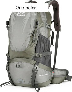 oRbNUbN e ϐk J΍ nCLO Lv ނ CJo[t ^ wʒ\ gxobNpbN gѕ֗ Lvpi X|[c jOobO j