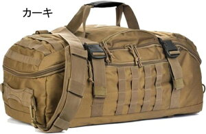 oRobO hk nCLObN ^ wʒ\ gѕ֗ AEghAobNpbN jp nCLOobO }\ gCjO oCN hЗp ЊQp x