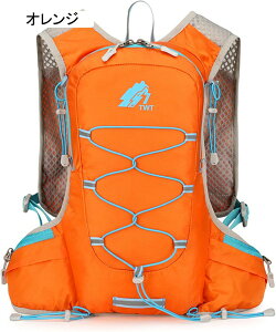 �����j���O�o�b�O �X�|�[�c�����b�N �}���\�� �n�C�h���[�V���� �g���C�������j���O ������ ���� ���y�� �ʋC ��e�� �T�C�N�����O �A�E�g�h�A �o�R ���� �����b�N�T�b�N �����⋋ �j�����p