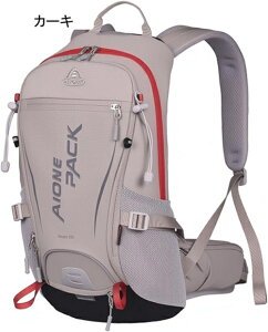 oRbNUbN gуbN ܂肽݉\ nCLO obNpbN  e hЃobO Lvp w y ֗ObY hЗp ЊQp x