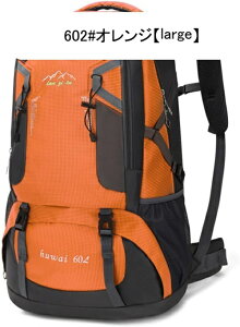 oRpbN e ^ AEghAp obNpbN NC~O gbLO jO A^bNUbN W wZ VbsO ϐ ϋvD 3DbVw