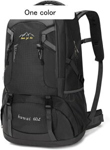 oRpbN e ^ AEghAp obNpbN NC~O gbLO jO A^bNUbN W wZ VbsO ϐ ϋvD 3DbVw