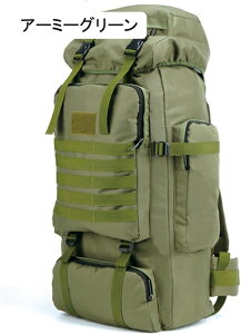 ^ ~^[ obNpbN oRpobO bN ^NeBJ UbN Lv nCLO gx AEghAp s Rp y ϋv nCLO ނ TCNO