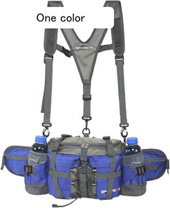 oRbN gѕ֗ Ro ToQ[ TCNO bNTbN hЗp ЊQp x AEghApobNpbN h 3DbVw jOobO w