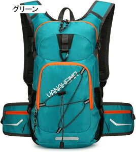 AEghAbN y AEghAobNpbN `FXgXgbvt  RpN VXet oRp Lv s  TCNO X|[c jp