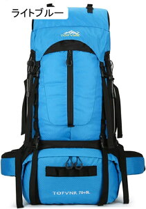 oRbN ^ e  UbN bNTbN obNpbN nCLOobO TCNOobO jp }Ee gxp VbsO A oΉ hЗp