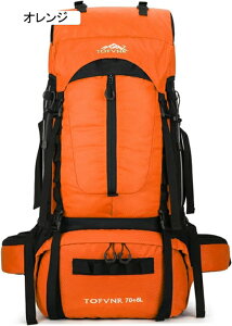 oRbN ^ e  UbN bNTbN obNpbN nCLOobO TCNOobO jp }Ee gxp VbsO A oΉ hЗp