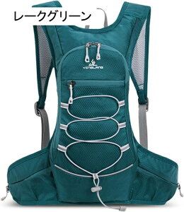 oRpbNTbN }Ee g ] gC TCNObN Lvpi X|[c @\obNpbN y ϋv }`J[ ܂肽 ܏݃obO Y