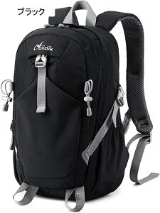 oR bN AEghAobO LvbN obNpbN UbN bNTbN oRpobO AEghA ϋvD ЊQp h s X|[c ϐk J΍ @\ jp