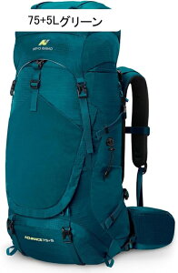 obOpbN hk A^bNUbN ^ wʒ\ ֗ gxobNpbN jp ܏݃obO XP{[ WMO U ʋ ʊw s