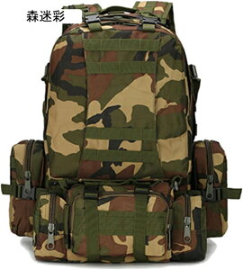 �~���^���[ �o�b�N�p�b�N �o�R �����b�N �^�N�e�B�J�� �U�b�N �L�����v �y�� ��e�� �n�C�L���O �g���x�� �A�E�g�h�A�p ���s �R�p �����j���O�o�b�O �R�o�� �T�o�Q�[ �T�C�N�����O �ʋC �ϋv