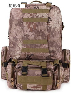 �~���^���[ �o�b�N�p�b�N �o�R �����b�N �^�N�e�B�J�� �U�b�N �L�����v �y�� ��e�� �n�C�L���O �g���x�� �A�E�g�h�A�p ���s �R�p �����j���O�o�b�O �R�o�� �T�o�Q�[ �T�C�N�����O �ʋC �ϋv