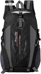 oRbNUbN e ϋvD Ro ToQ[ TCNO A^bNUbN }`J[ @\obNpbN hȂ hЗp ЊQp x nCLOobO jp