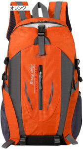 oRbNUbN e ϋvD Ro ToQ[ TCNO A^bNUbN }`J[ @\obNpbN hȂ hЗp ЊQp x nCLOobO jp