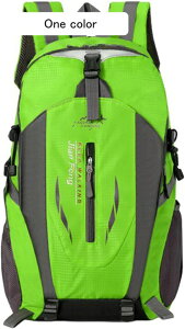 oRbNUbN e ϋvD Ro ToQ[ TCNO A^bNUbN }`J[ @\obNpbN hȂ hЗp ЊQp x nCLOobO jp