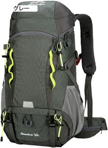 oR bN e obNpbN Ro nCLO bNTbN oR UbN AEghA h sp obO hЃobO bNTbN h y