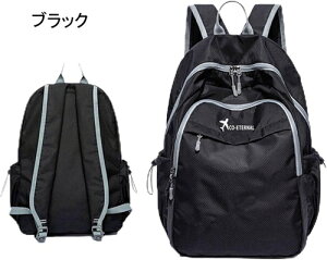 oRobO ɂ ʋC NC~O gbLO jO A^bNUbN }`J[ ܂肽 ToCoobNpbN hȂ Lvpi X|[c TCNOo