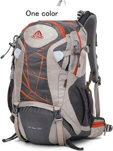 �o�R�����b�N �A�E�g�h�A�����b�N�T�b�N 30L �n�C�L���O�o�b�N�p�b�N ��e�� �h�� ���@�\ �ϋv�� ���y�� ���[�� �L�����v �y�o�R��1�����x�̗��s �ʋ� �����s�p