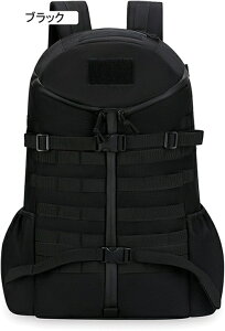 �~���^���[ �o�b�N�p�b�N ��e�� �o�R �����b�N �^�N�e�B�J�� �o�b�O �R�p �����b�N�T�b�N �L�����v �g���b�L���O ���s �h�� �g���x�� �L�����v�p�i �ϏՌ� �ω׏d �R�o��