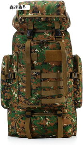 ~^[ obNpbN 80L ʕ oR bN ^NeBJ UbN Lv nCLO gx AEghAp s Rp MolleΉ q ЊQp h