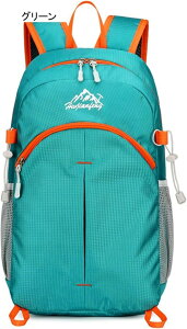 obOpbN Lȃ|Pbg LvbN ϐ ϋvD ~^[obNpbN }\ gCjO oCN l ~^[obO hȂ Ԍ  