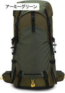 oRobNpbN JWA  UbN Sh h gxobNpbN ToQ[ q Rp jp @\obO gxp h o CO