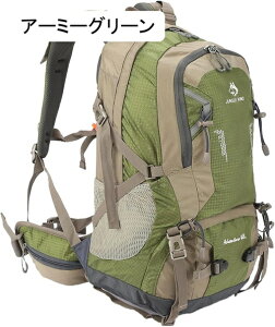 oRobO e Lȃ|Pbg A^bNUbN y ϋv AEghA oRbN WMO U jp obNpbN @\ h nCLOobO gxp h o CO