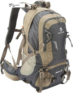 oRobO e Lȃ|Pbg A^bNUbN y ϋv AEghA oRbN WMO U jp obNpbN @\ h nCLOobO gxp h o CO