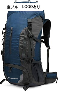 oRobO gѕ֗ }\ gCjO oCN LvbN W wZ VbsO @\obNpbN Sh h JWA  bNobO fB[X