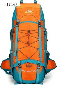 �o�R�p�����b�N�T�b�N ��^ ��e�� ���� �T�C�N�����O�����b�N �ʋC�� �ϋv �~���^���[�o�b�N�p�b�N �����b�N�o�b�O �T�C�N�����O�o�b�O ���s �Ԍ� ���� �ނ� �g���b�L���O �X�|�[�c �h��