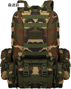 �~���^���[ �o�R�����b�N�U�b�N �^�N�e�B�J�� �g���x���p �R�o�� �T�o�Q�[ �T�C�N�����O ���@�\ �o�b�N�p�b�N �h���� �ϋv���D�� �R�p ���s �o�R �ނ� �g���b�L���O �X�|�[�c �h��