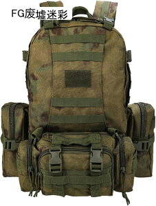 �~���^���[ �o�R�����b�N�U�b�N �^�N�e�B�J�� �g���x���p �R�o�� �T�o�Q�[ �T�C�N�����O ���@�\ �o�b�N�p�b�N �h���� �ϋv���D�� �R�p ���s �o�R �ނ� �g���b�L���O �X�|�[�c �h��