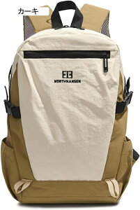 obOpbN y ϋv XP{[ WMO U A^bNUbN e|Pbg AEghAobNpbN ֗ObY h o CO ܏݃obO Yp