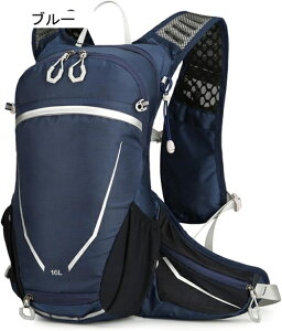 jOobO gCjO UbN nCh[V bNTbN WMO g }\ oR TCNO bN obNpbN y h ʋC ] Y 